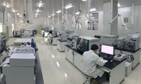 案例：重庆恒骏生物技术有限公司