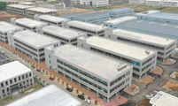 案例：吉林省倾氢能源有限公司